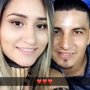 Meet your Posher, Amarayni